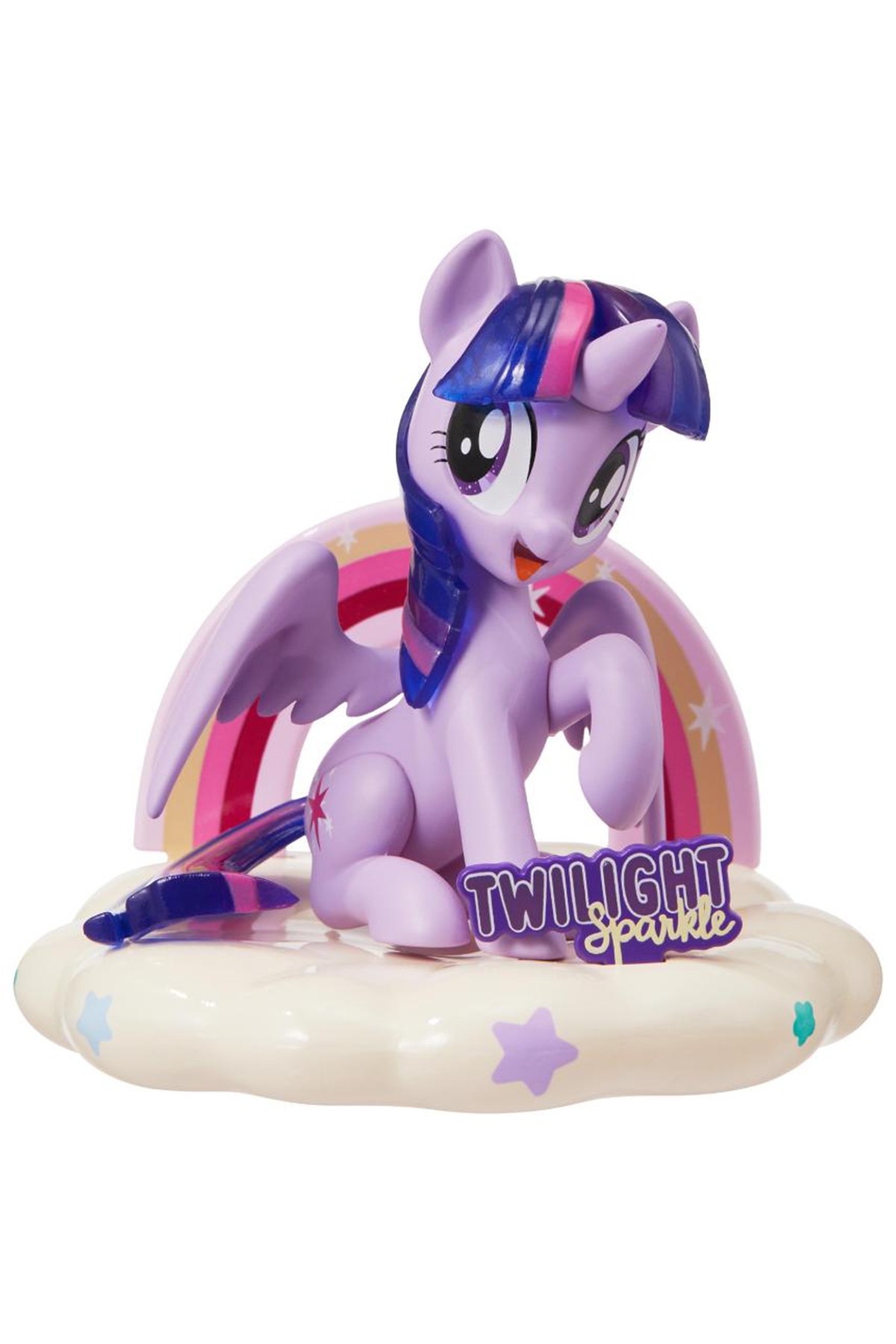 My Little Pony Lisanslı Sürpriz Figürlü Kutu Blind Box