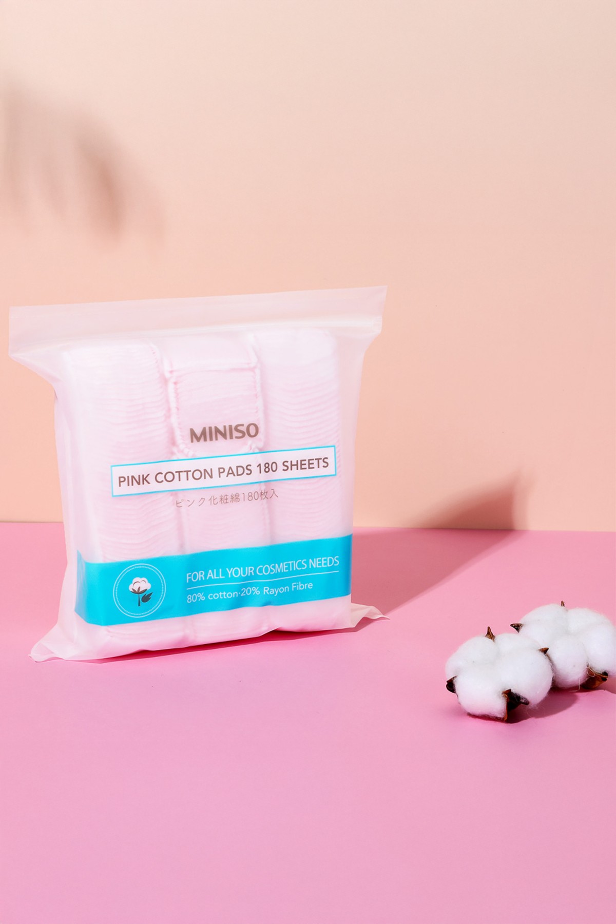 Miniso