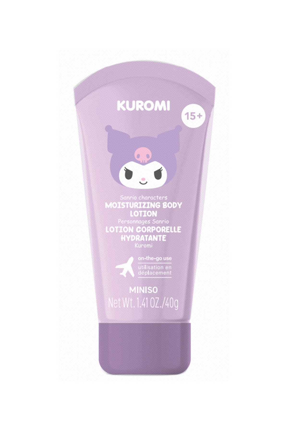 Miniso