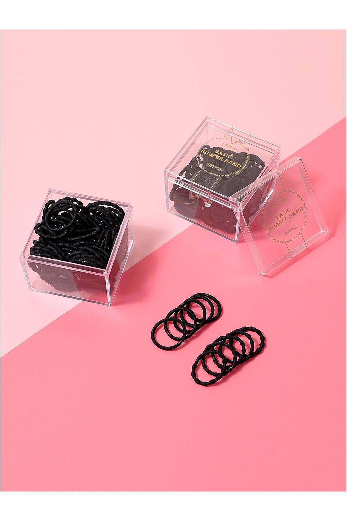 Miniso