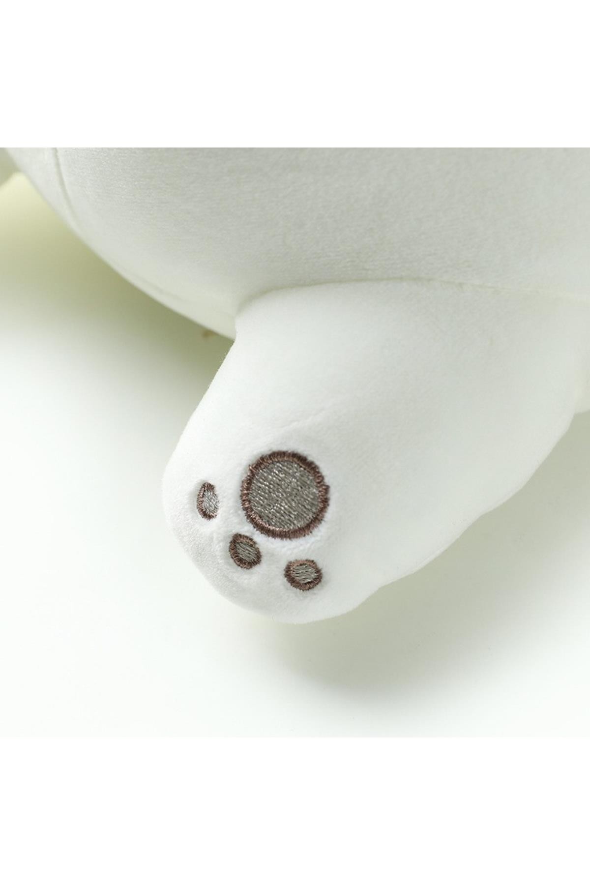 Miniso