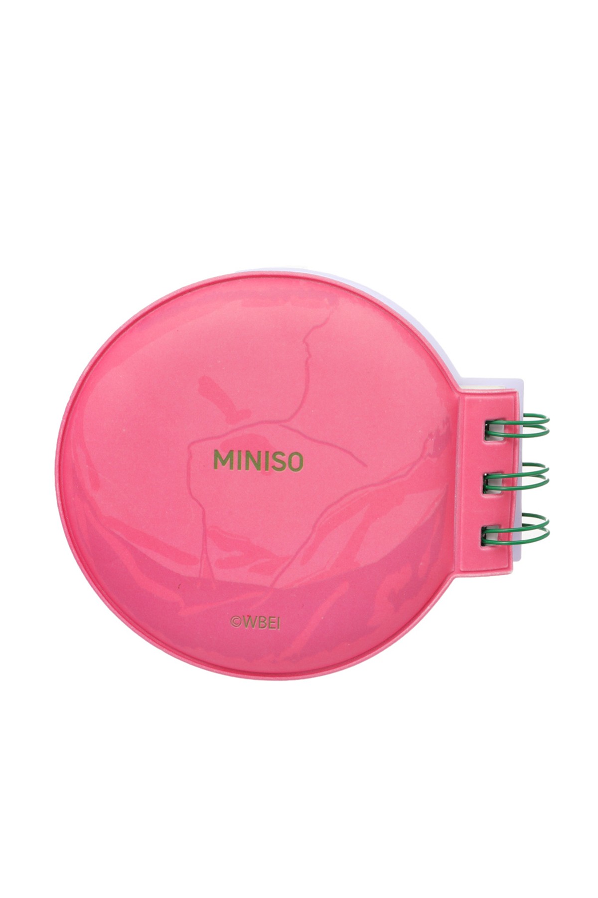 Miniso