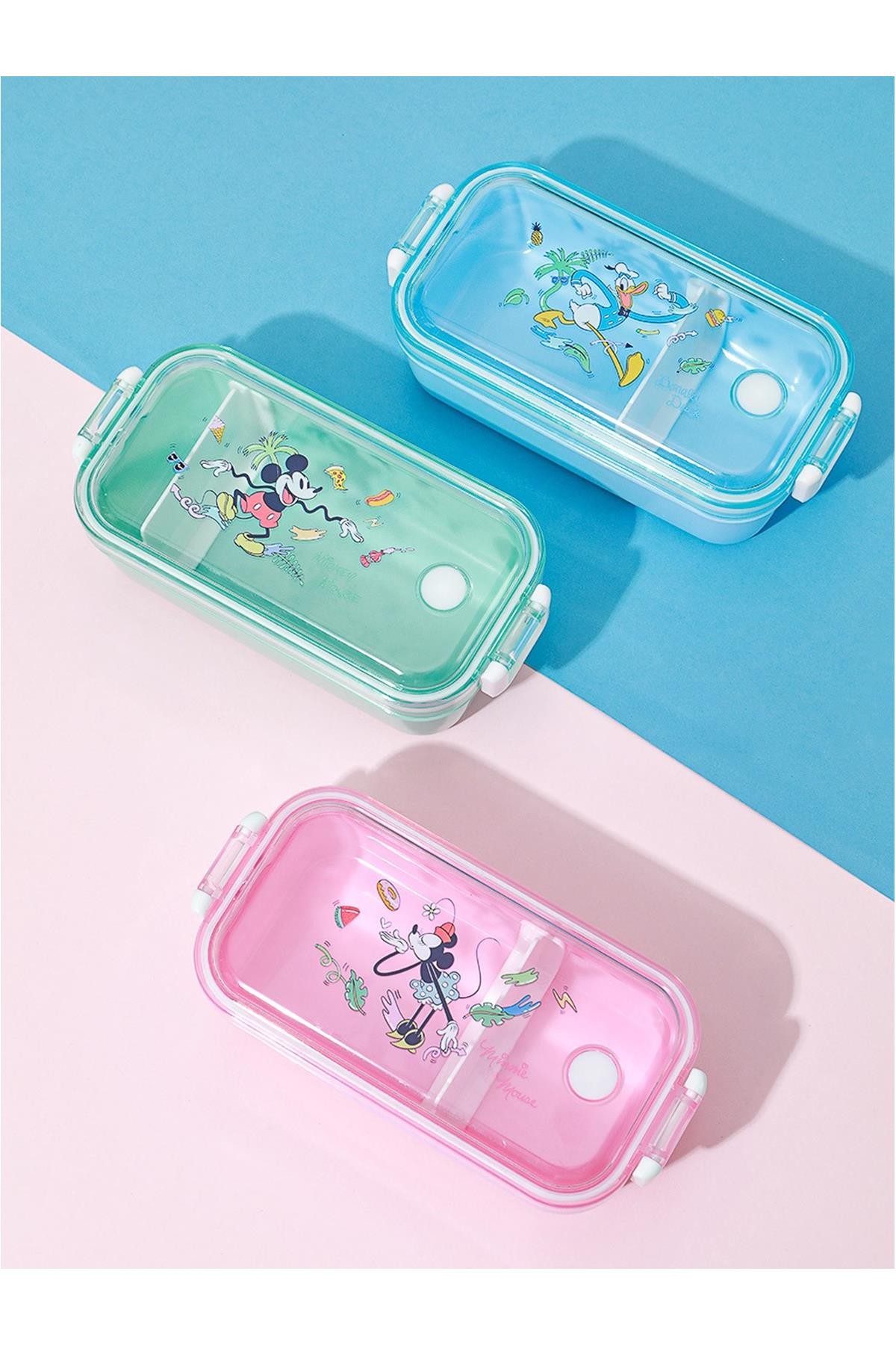 Miniso