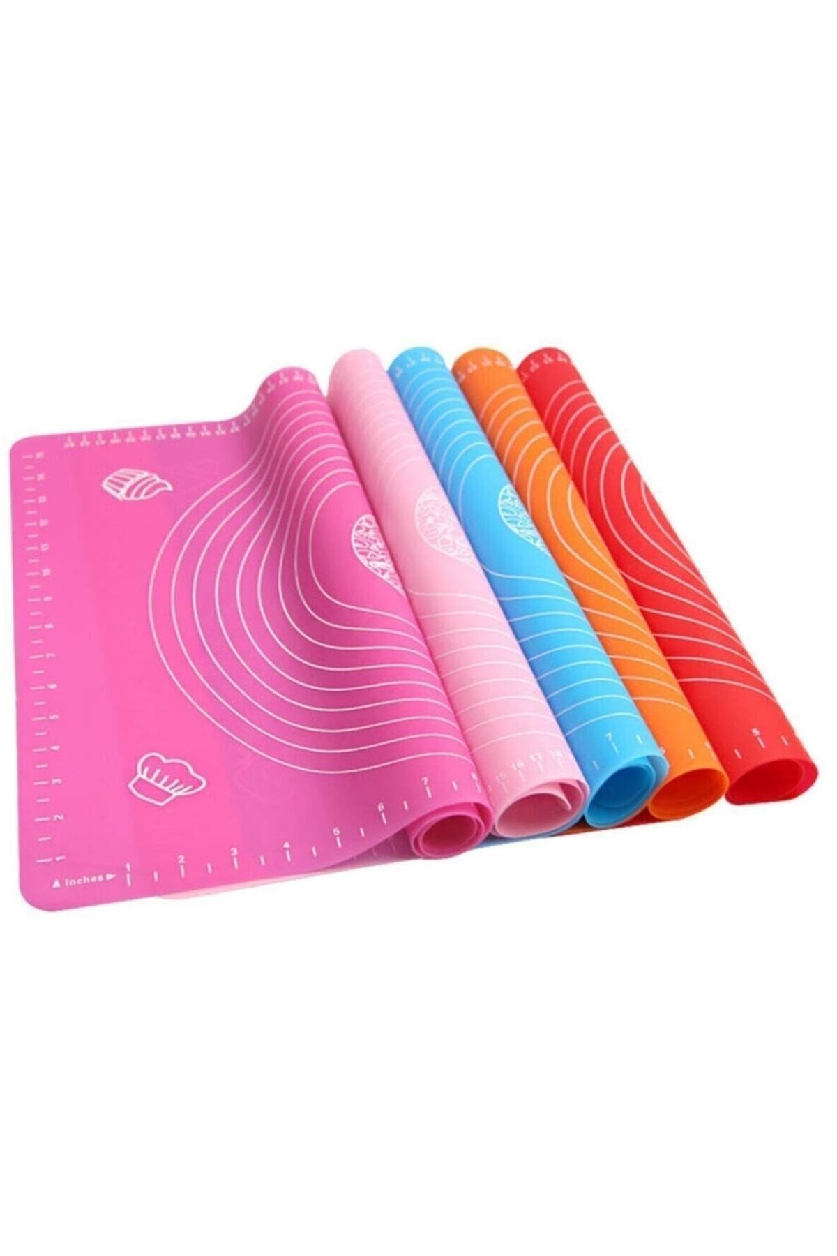 Miniso