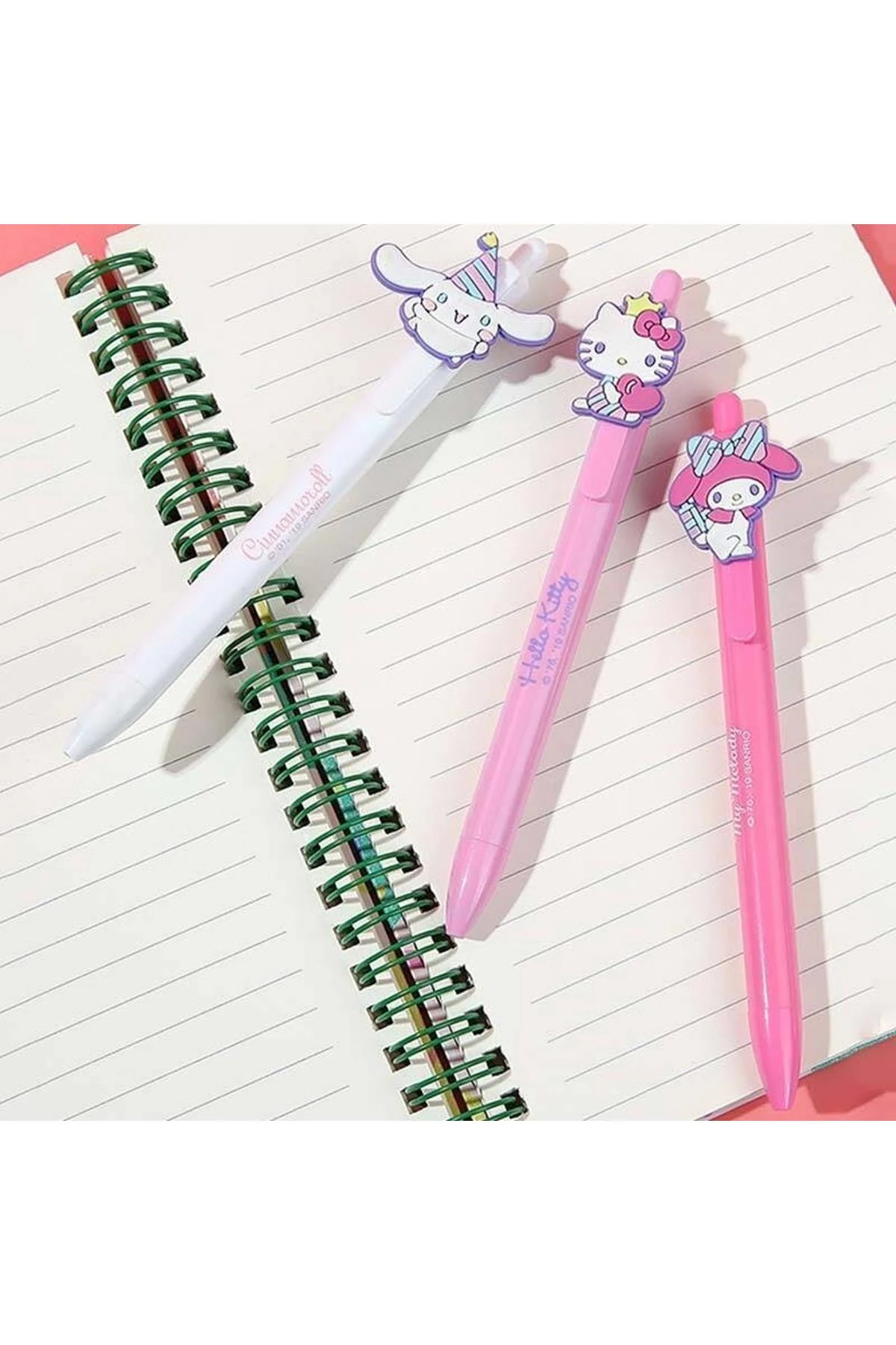 Miniso