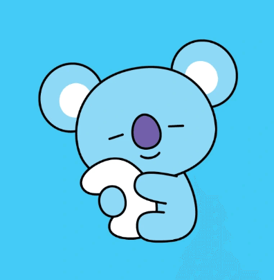 Koya