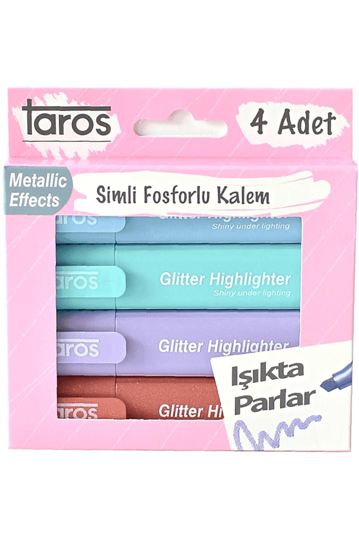 Miniso