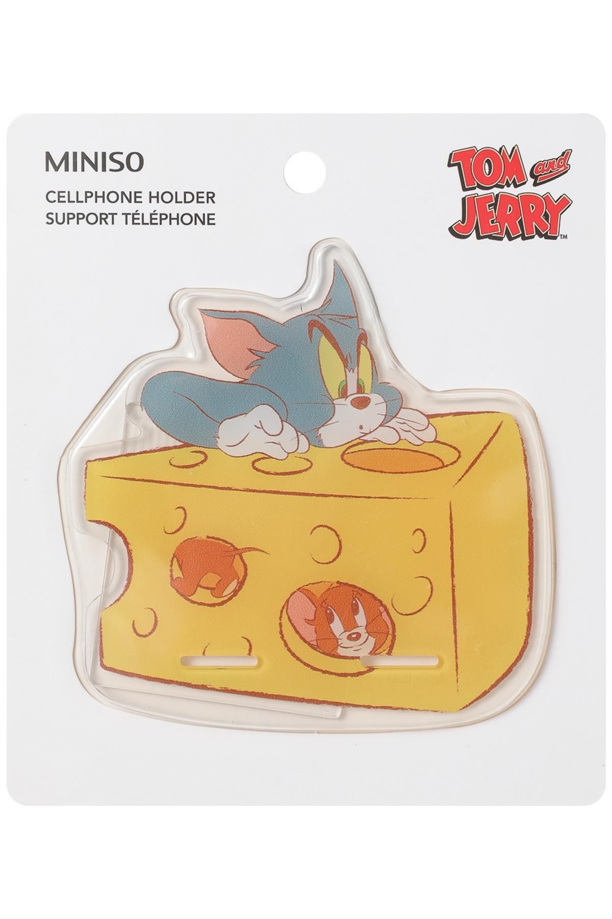 Miniso