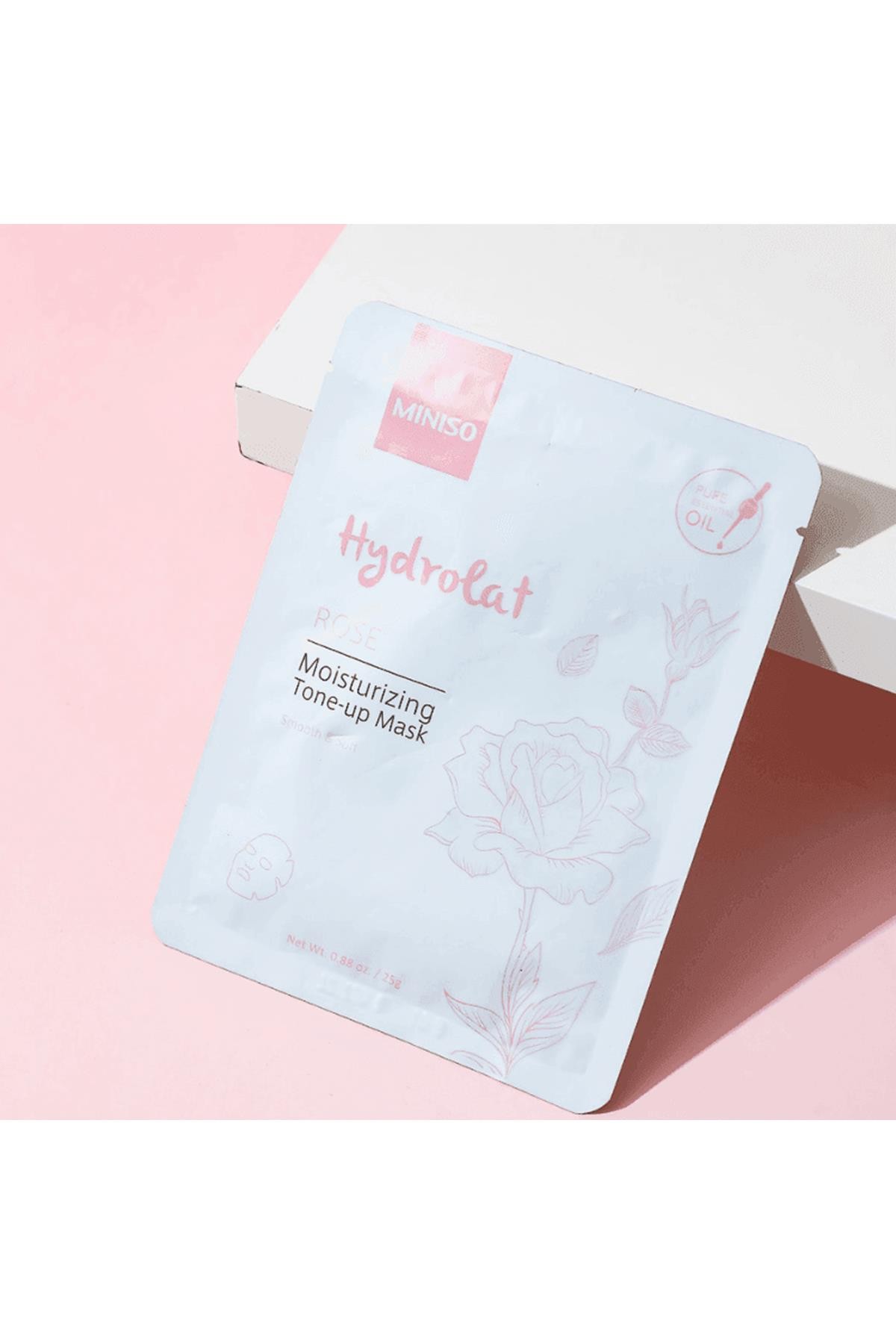 Miniso