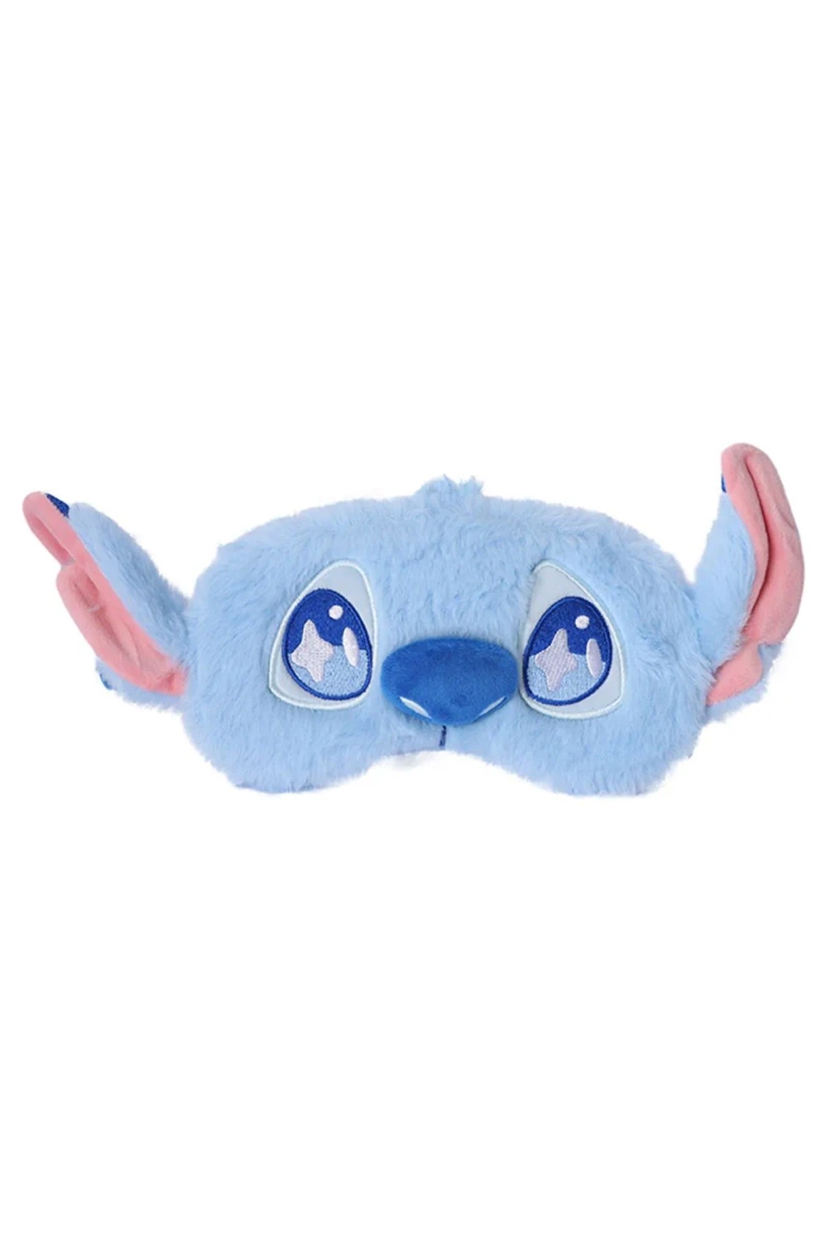 Disney Lilo & Stitch Lisanslı Parti Serisi Uyku Gözlüğü