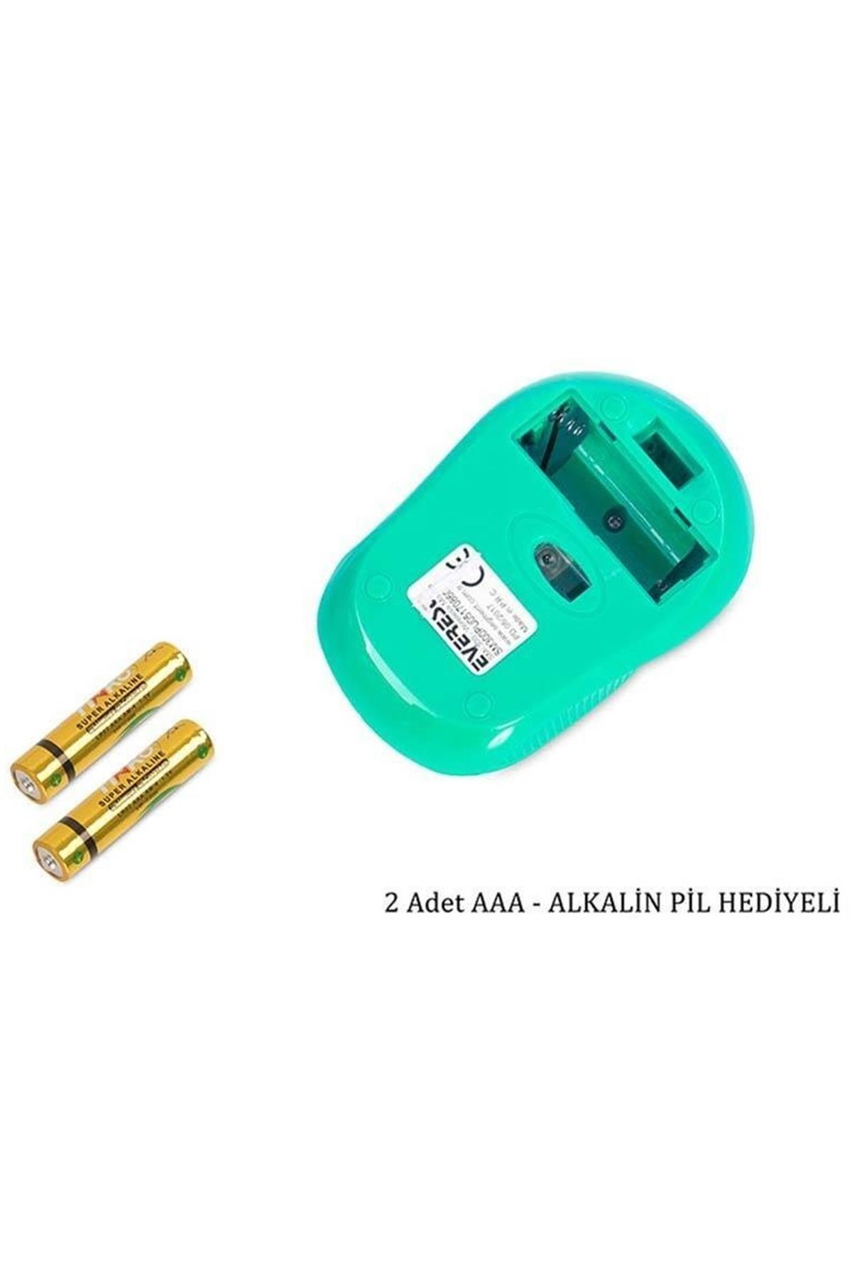 Miniso