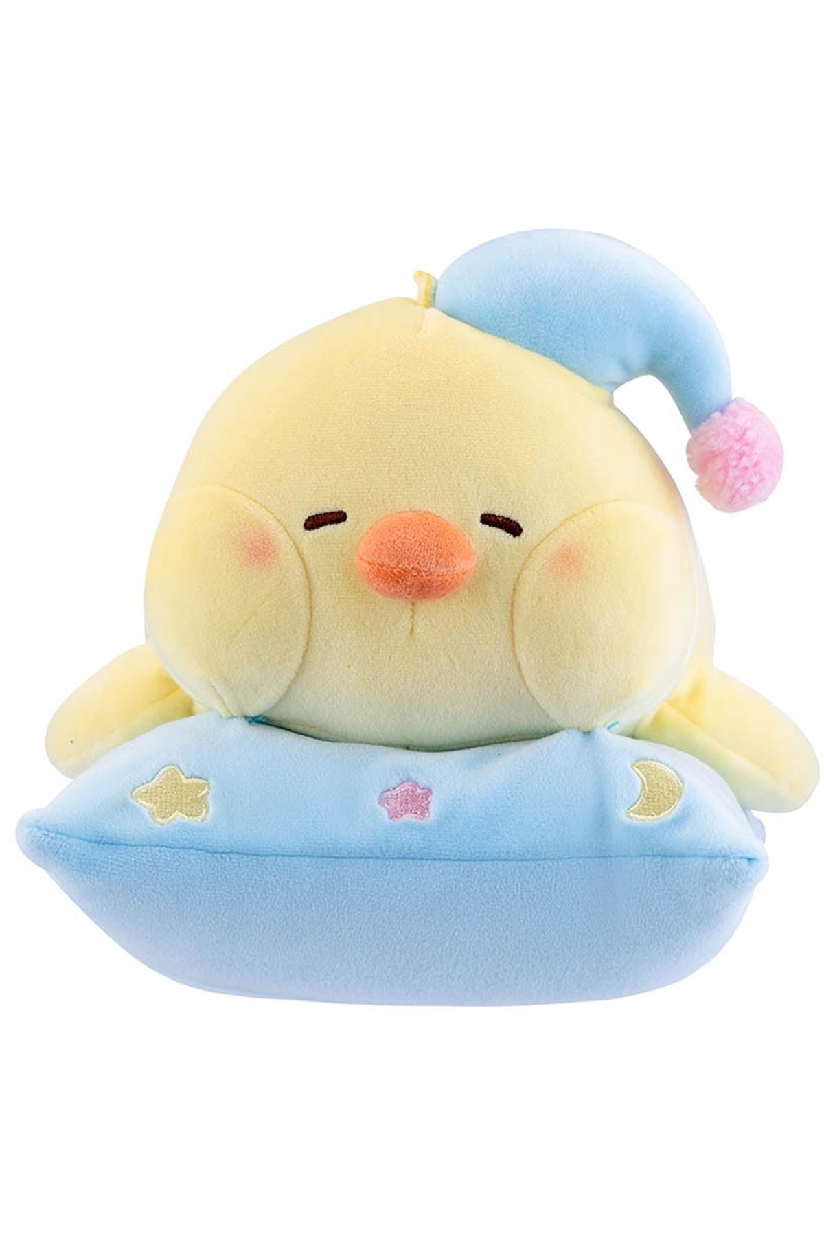 Miniso