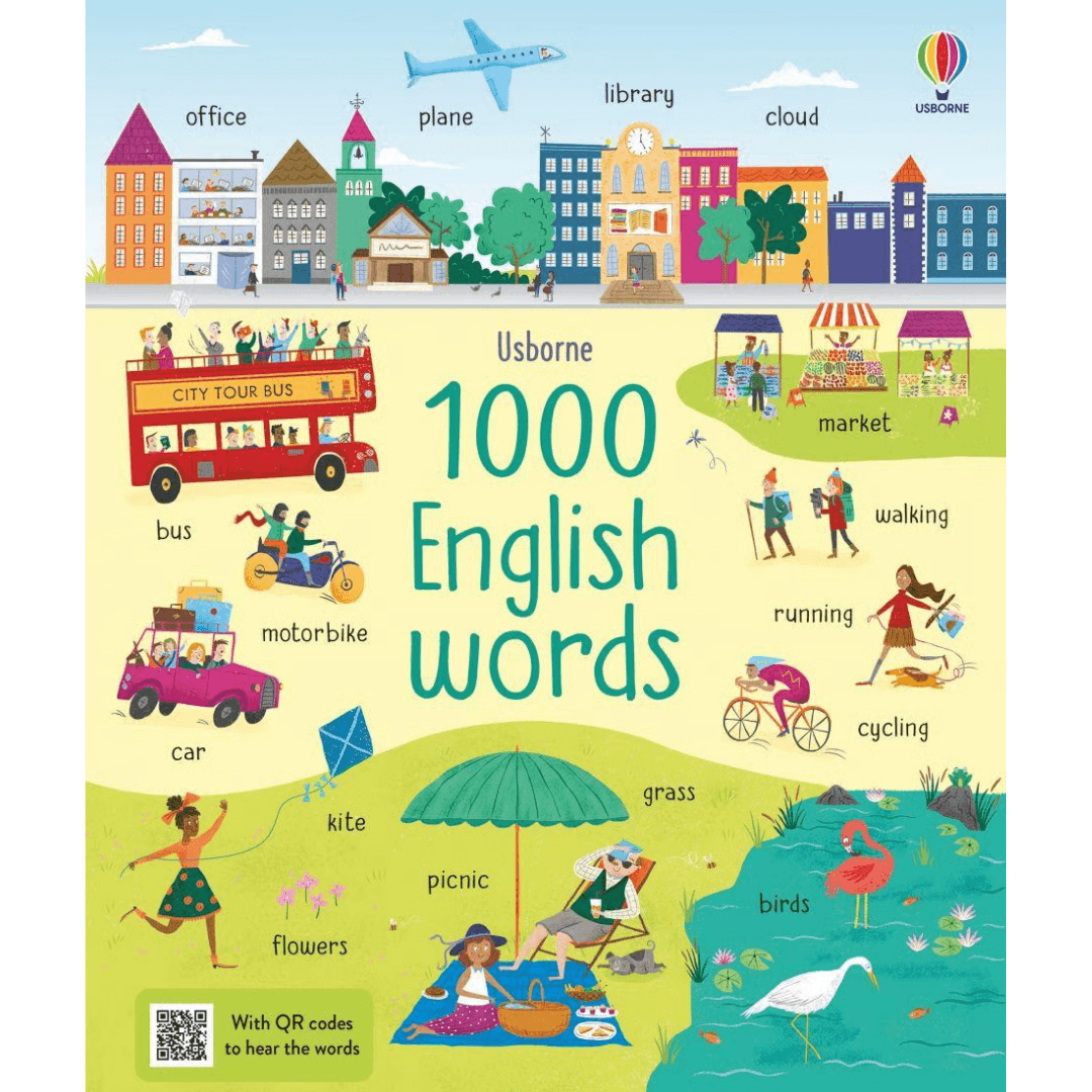 1000-english-words