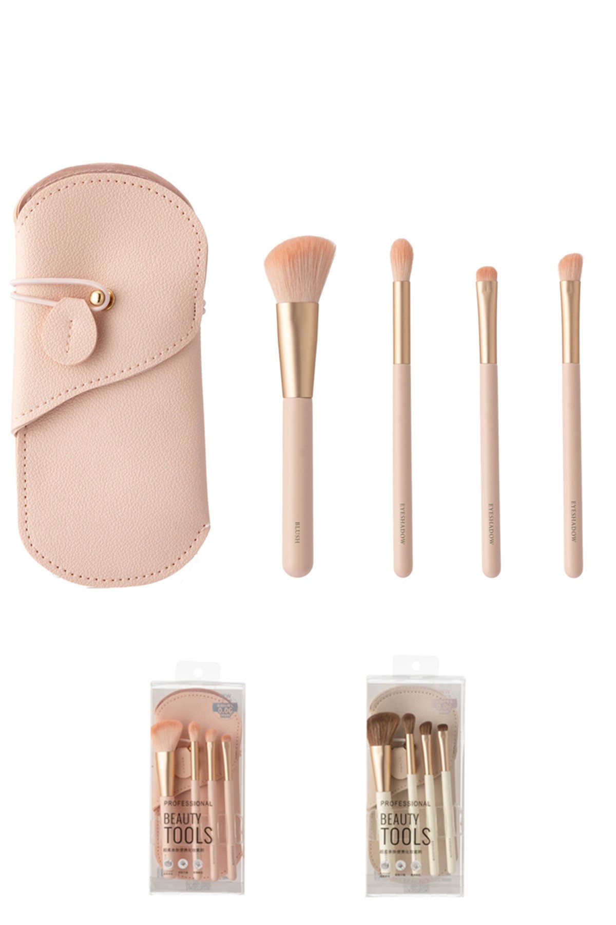 Miniso