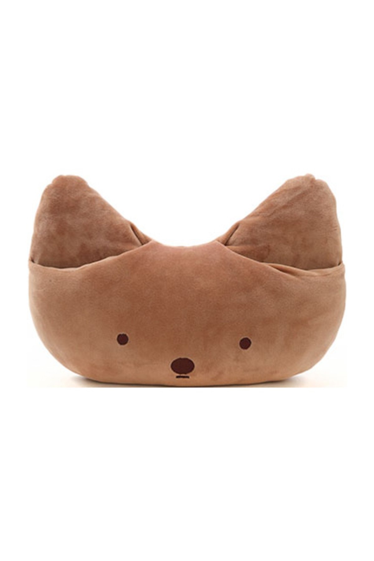 Miniso
