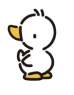 Popple