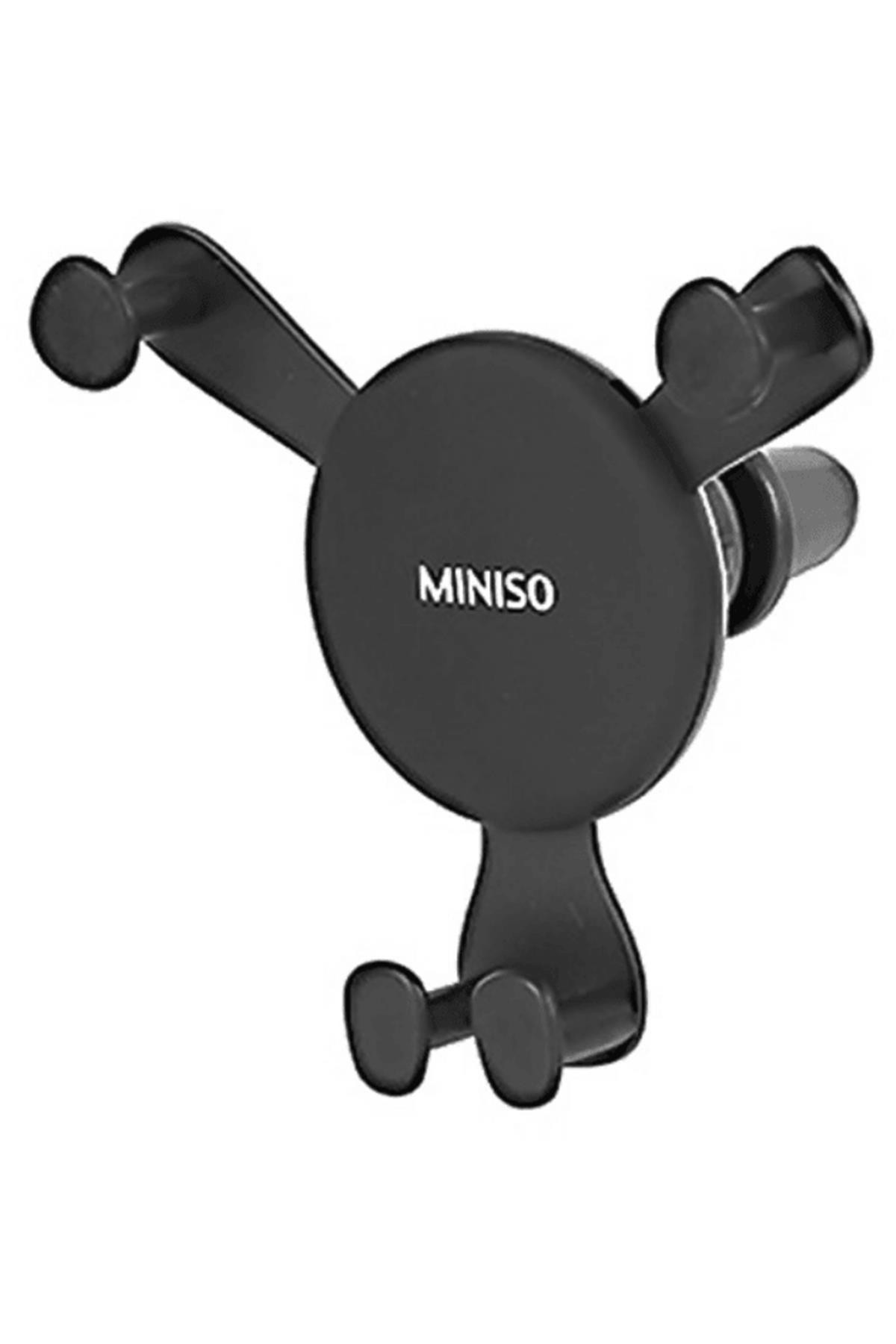 Miniso