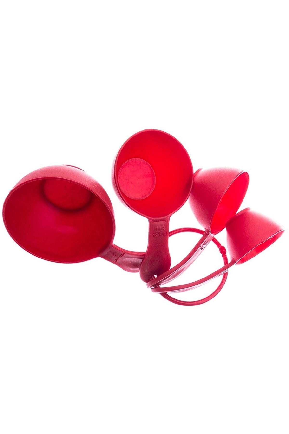 Miniso