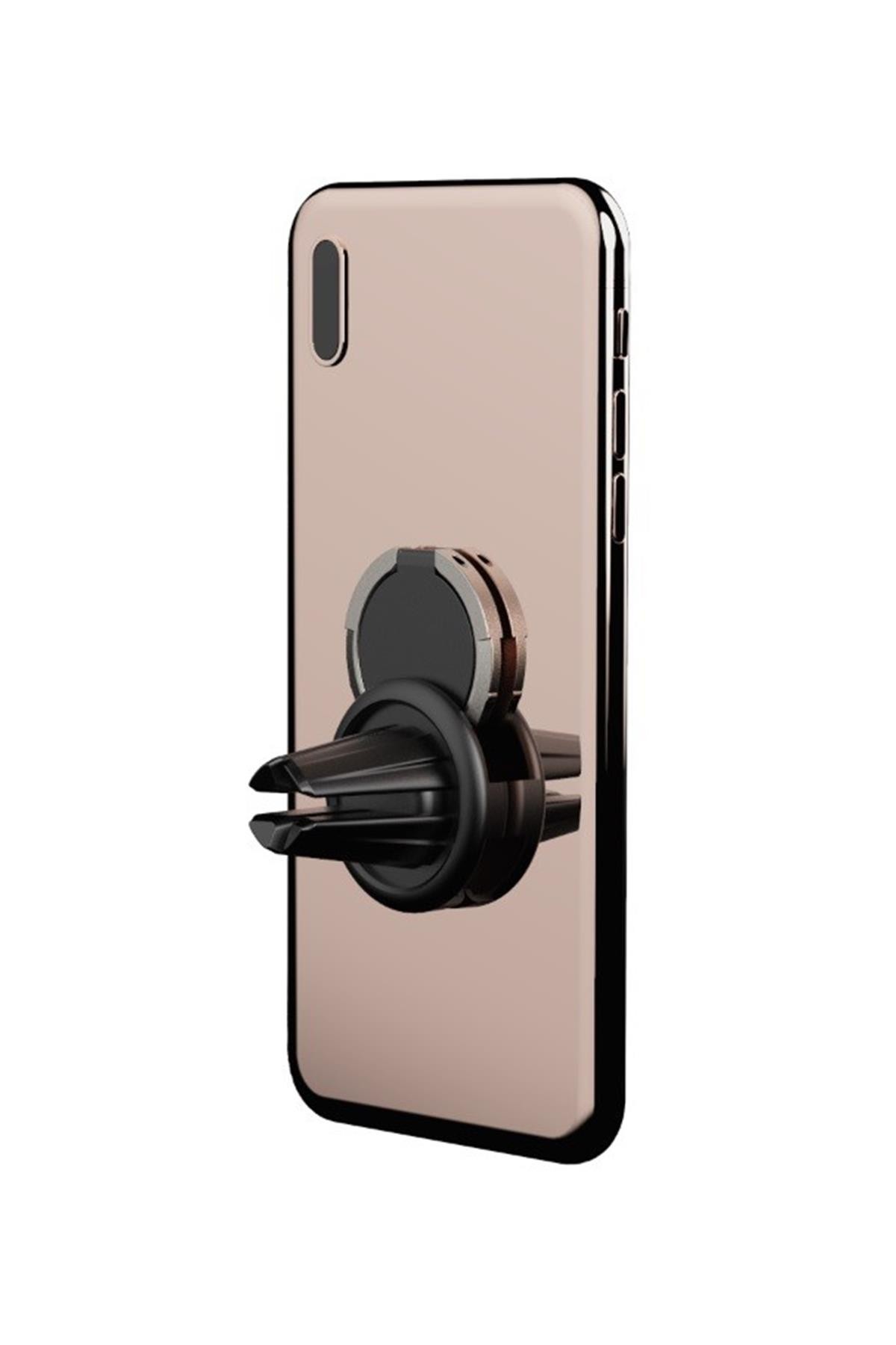 Telefon Yüzüklü Araç Telefon Standı