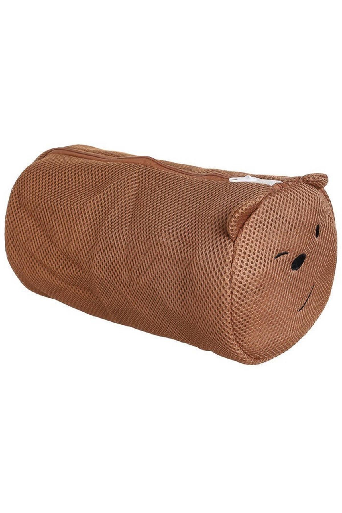 Miniso