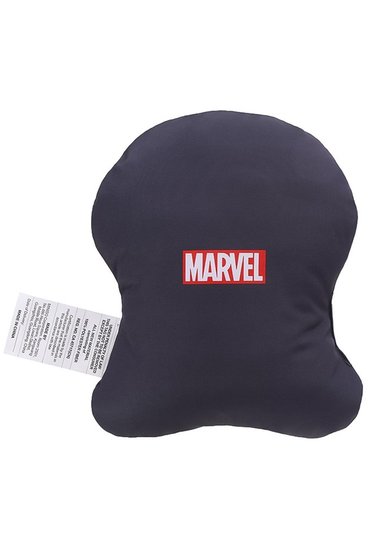 Miniso