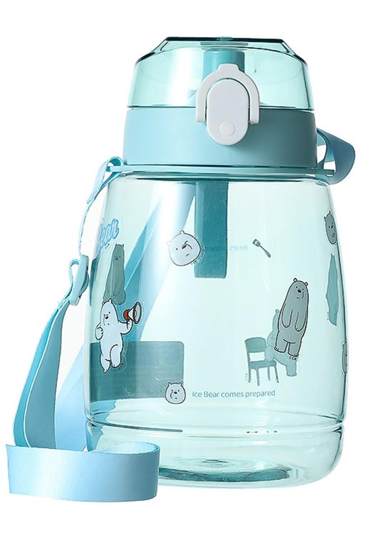 Miniso