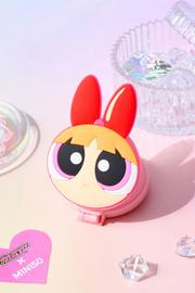 Powerpuff