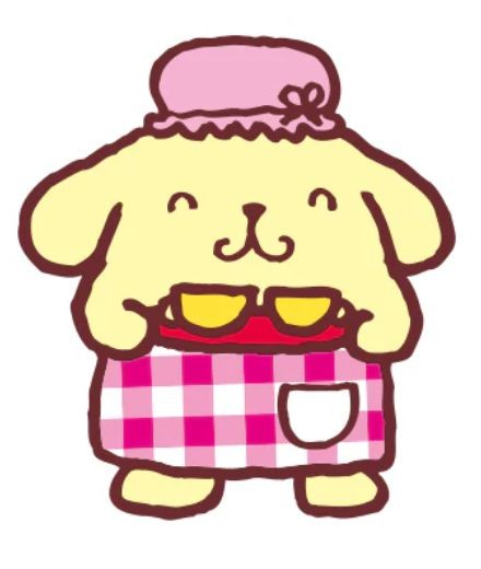 Anne (Mama)