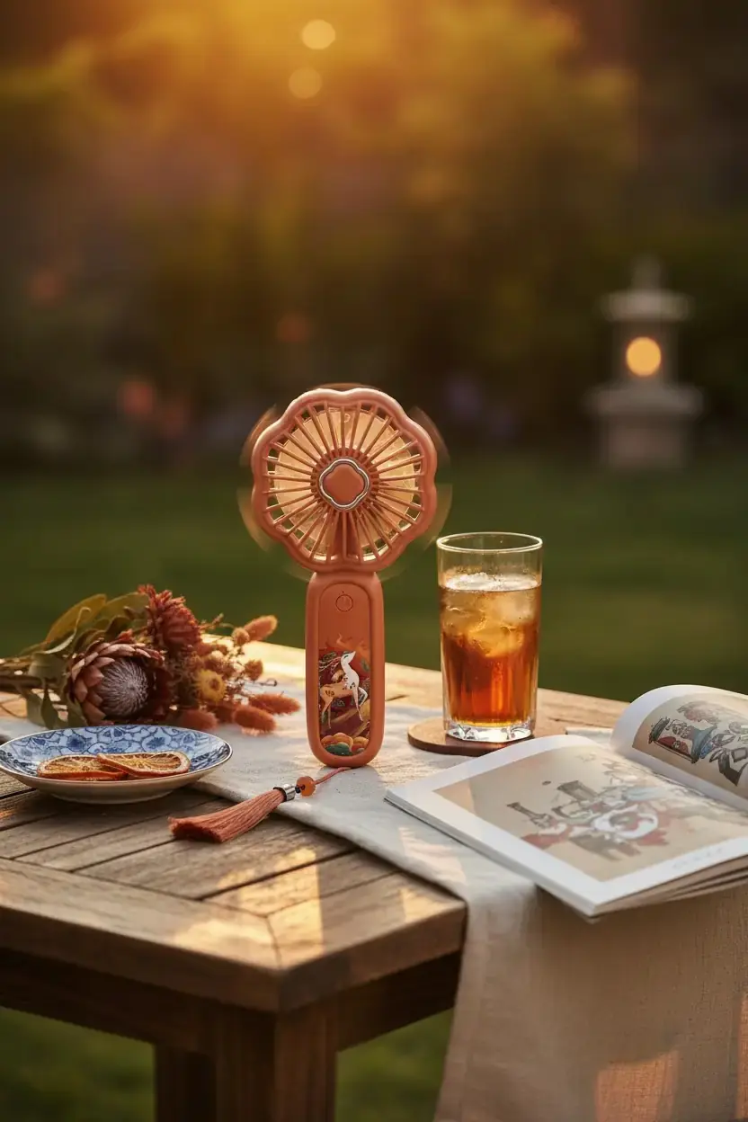 Sadece Miniso'da Bulabileceğiniz Ürünler ve Özel Seçenekler