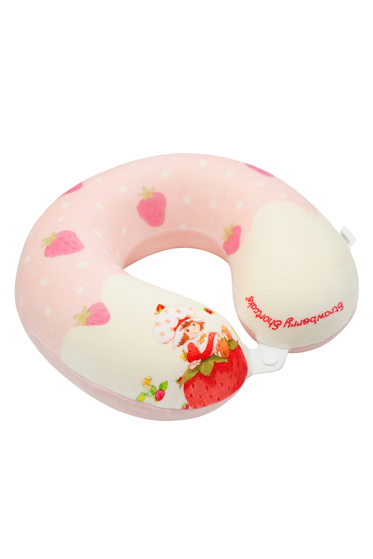 Miniso