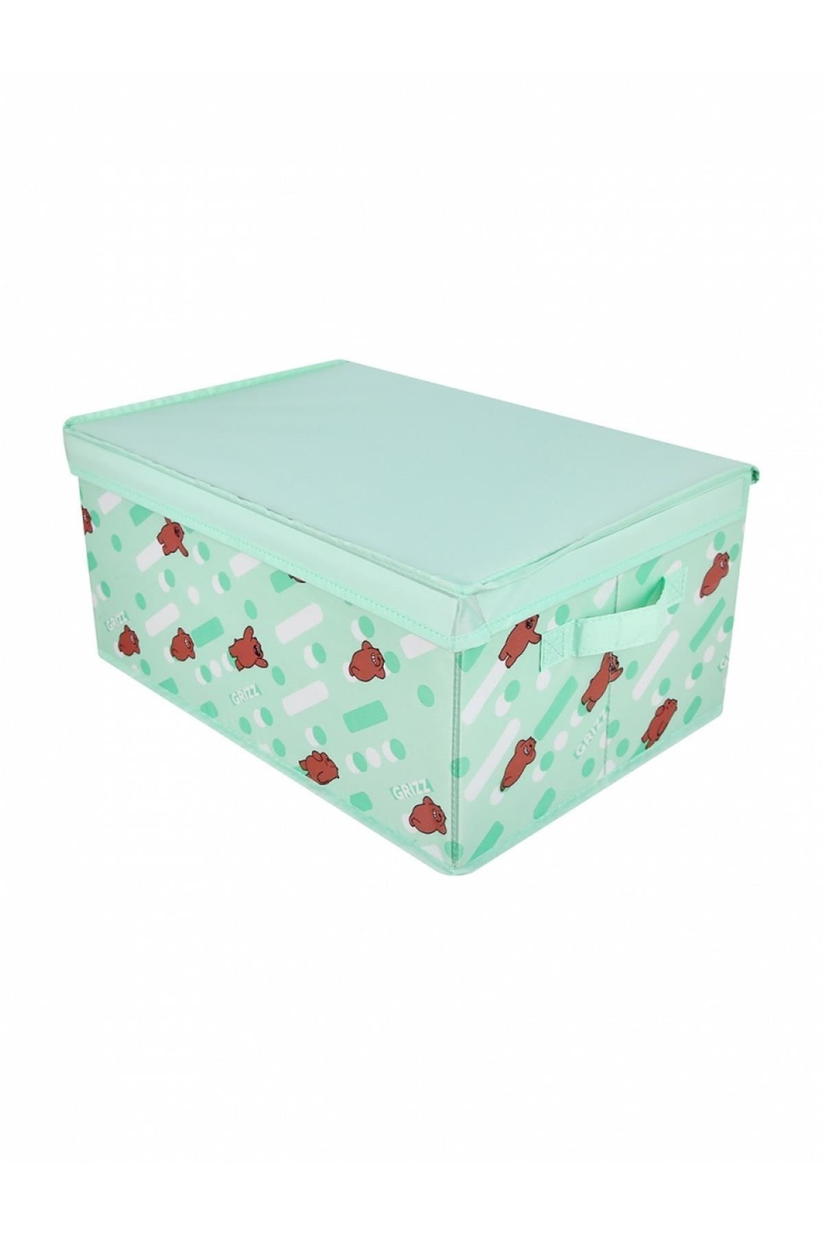 Miniso