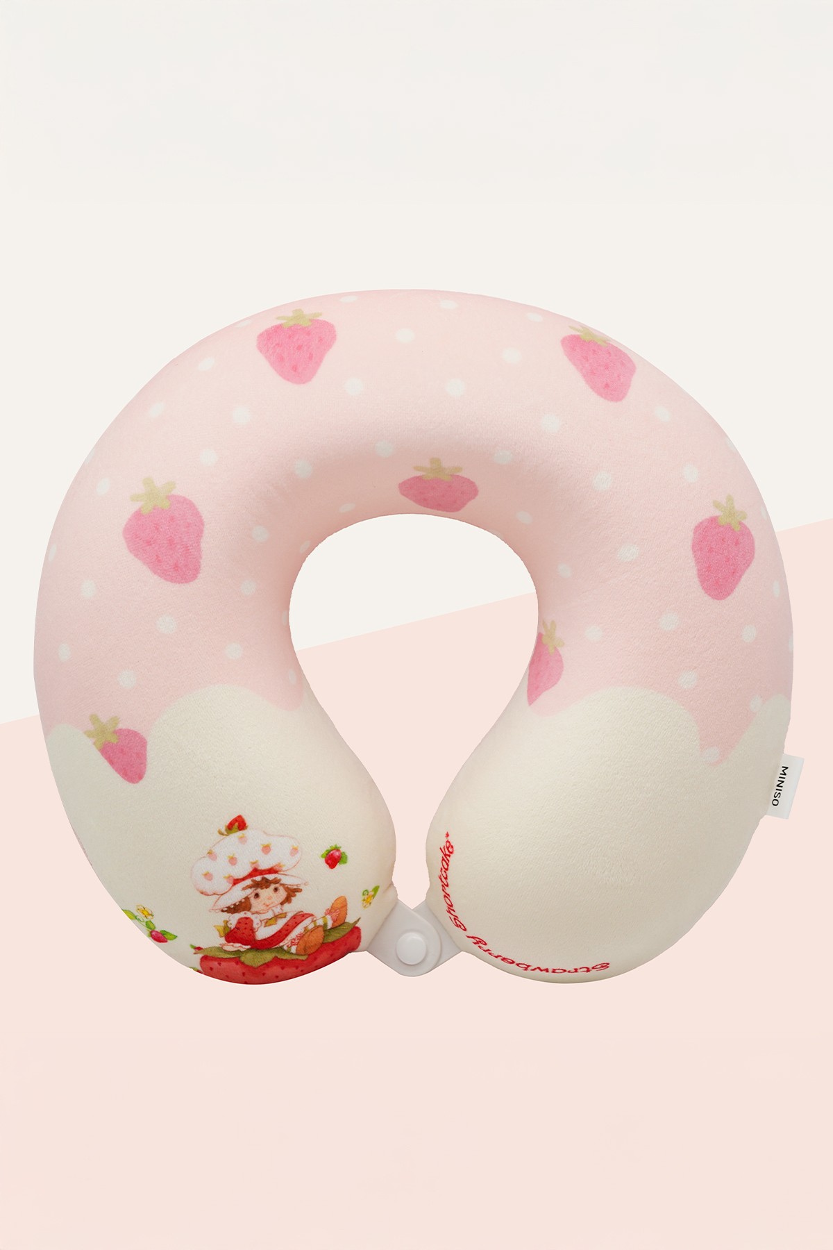 Miniso