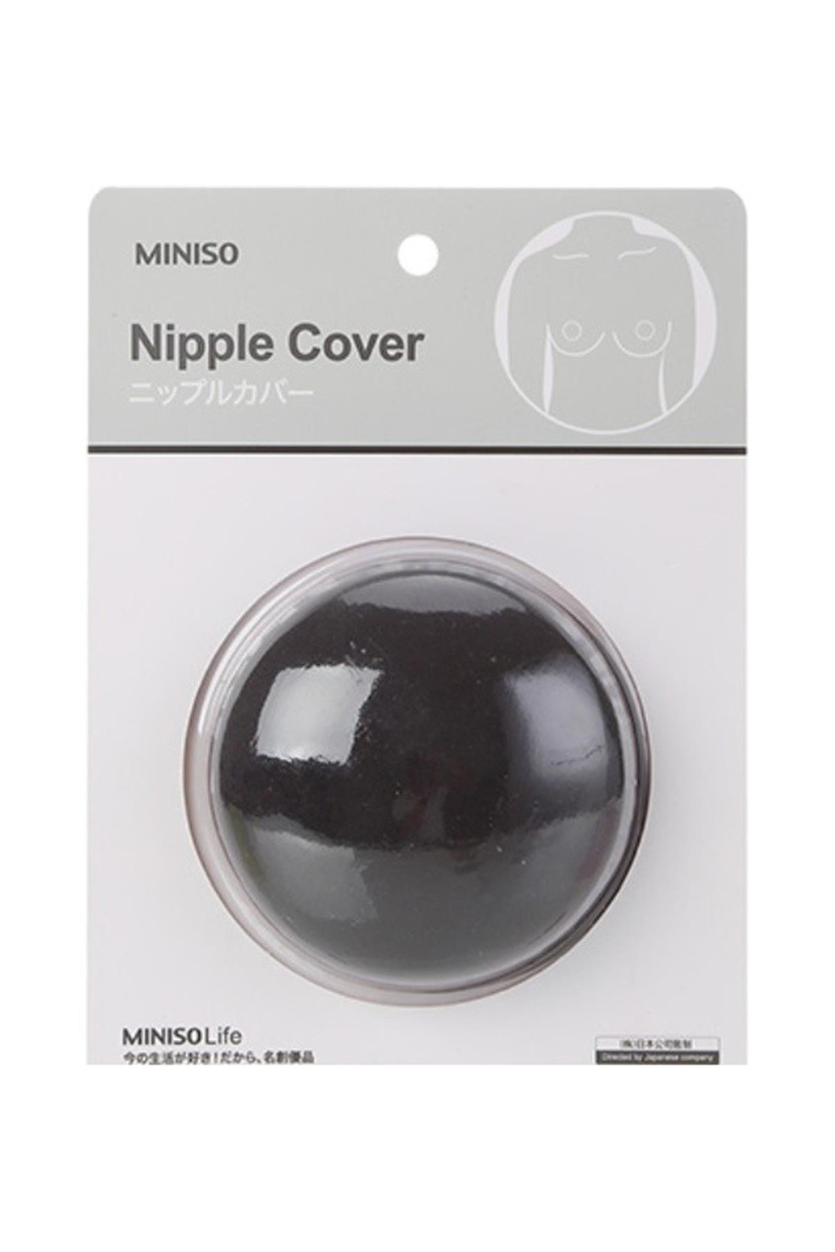 Miniso