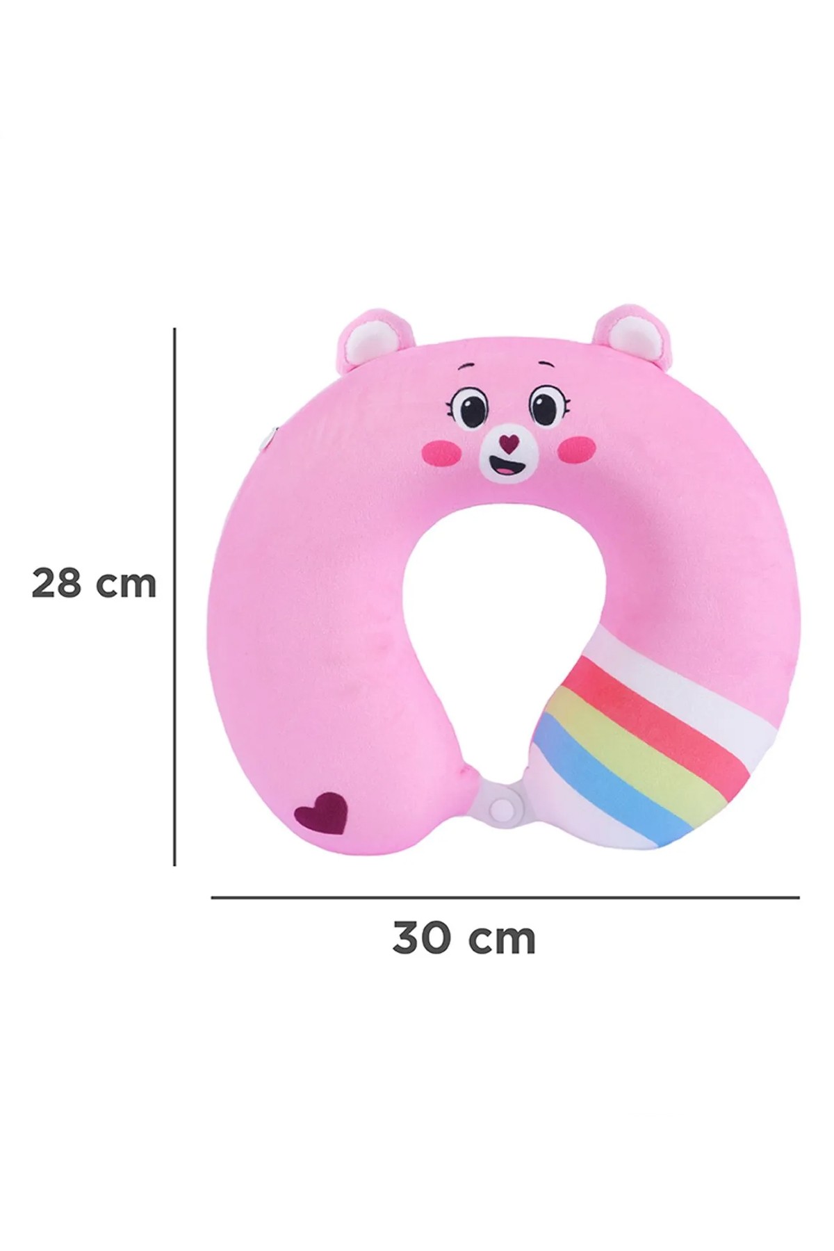 Miniso