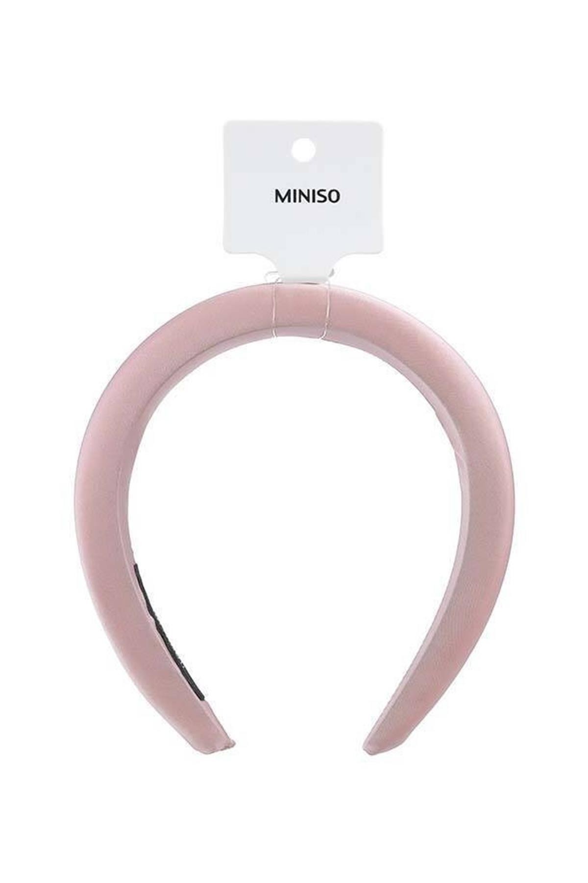 Miniso