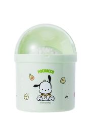 Sanrio