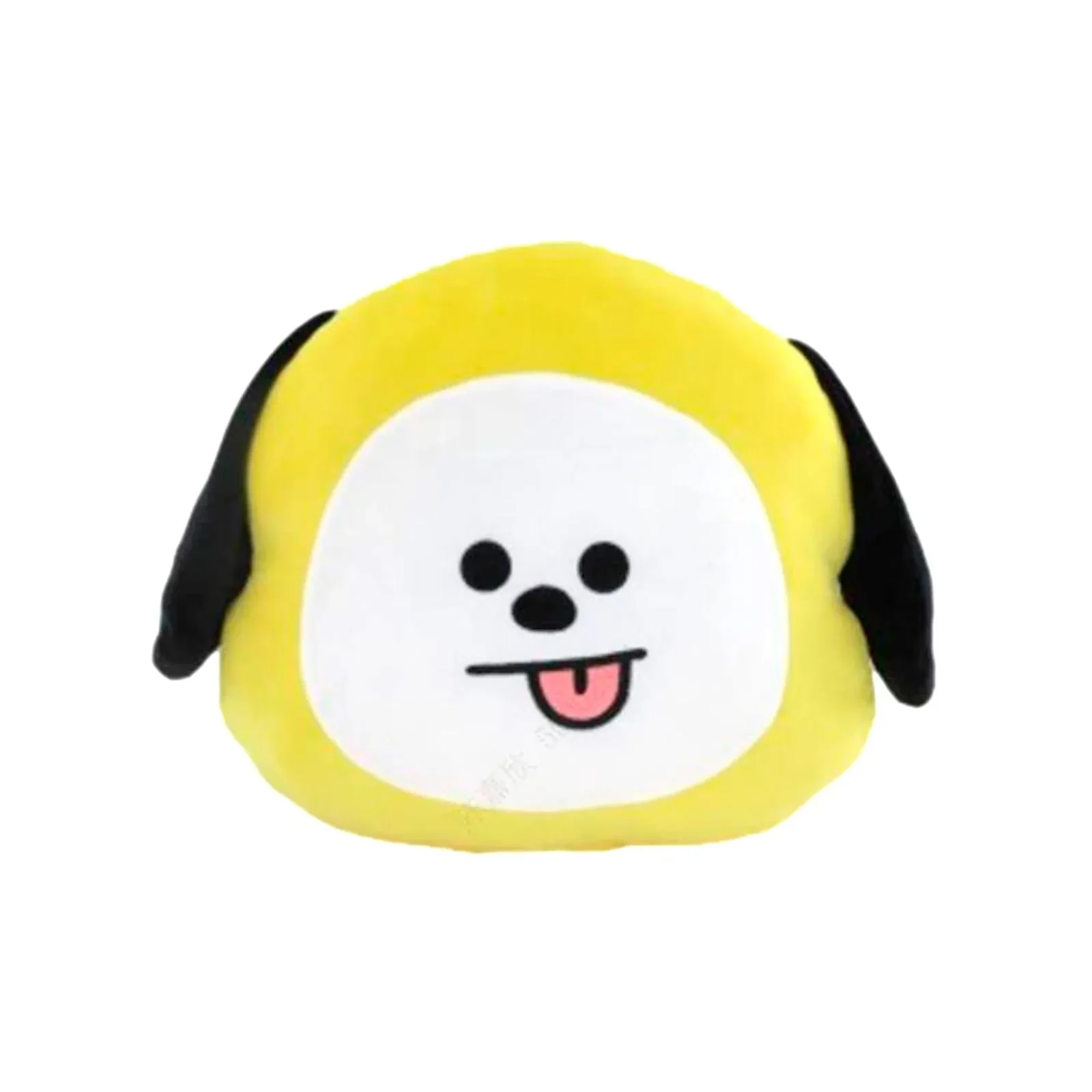 Miniso
