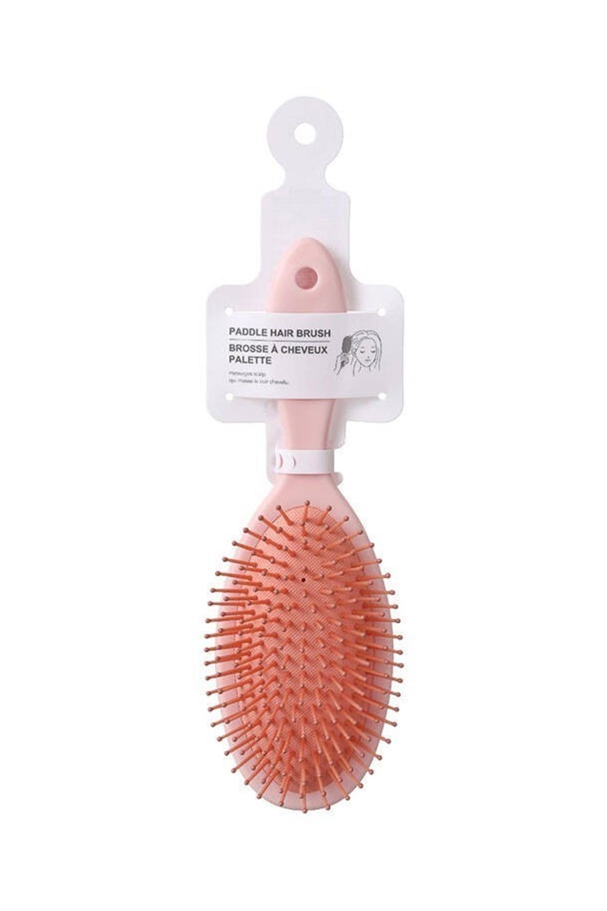 Miniso
