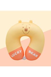 Winnie