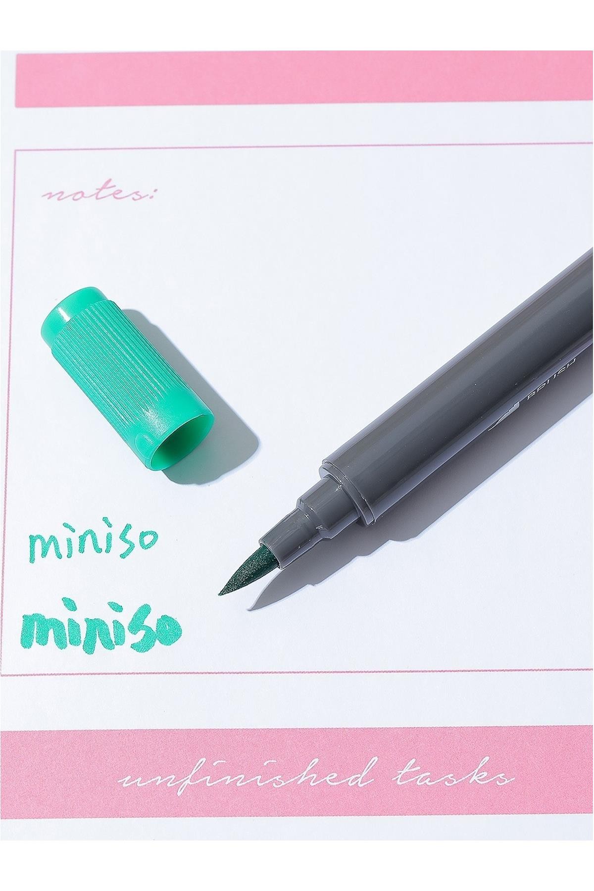 Miniso