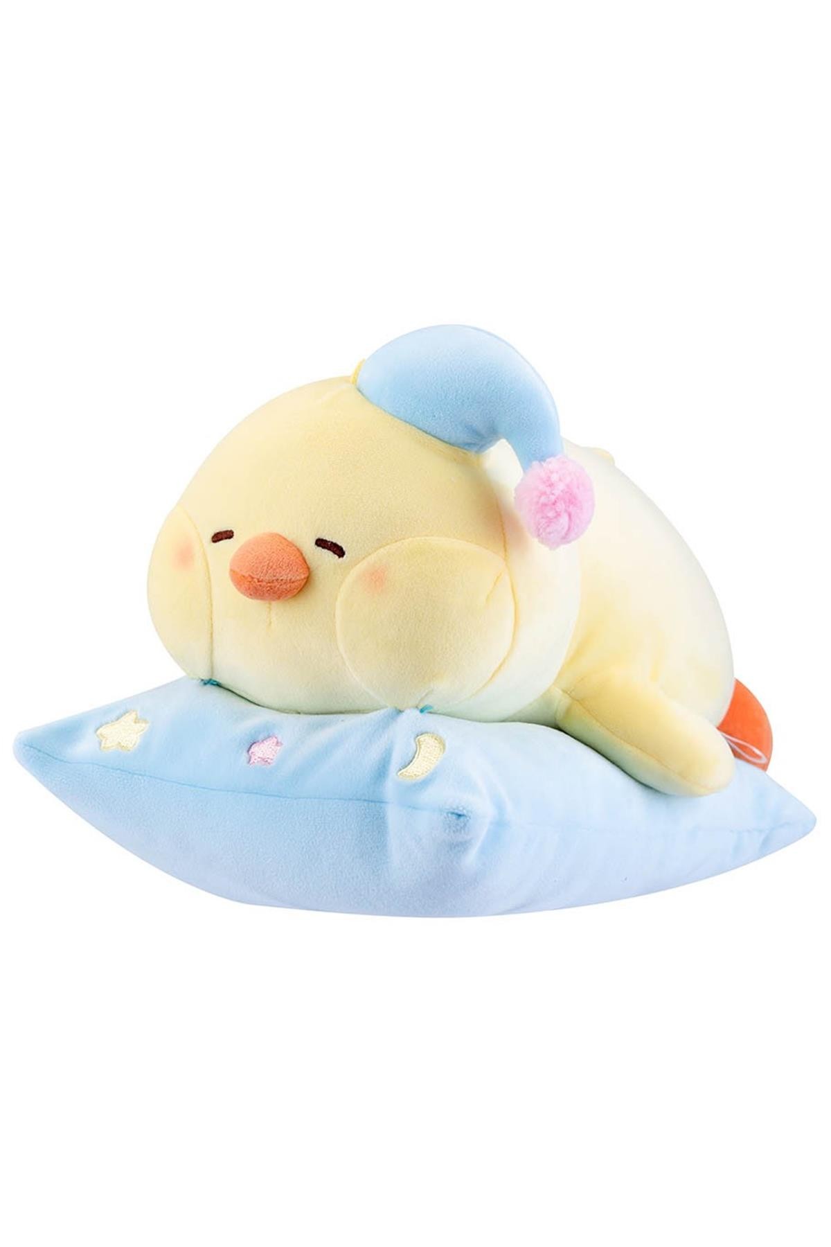 Miniso