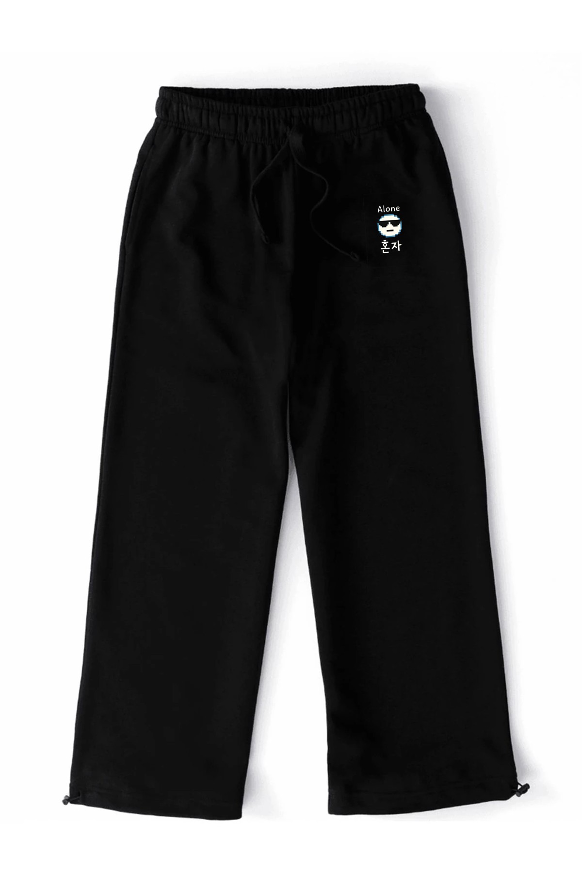 Sheforshe Ss23 210274 Kadın Eşofman Antrasit S/M