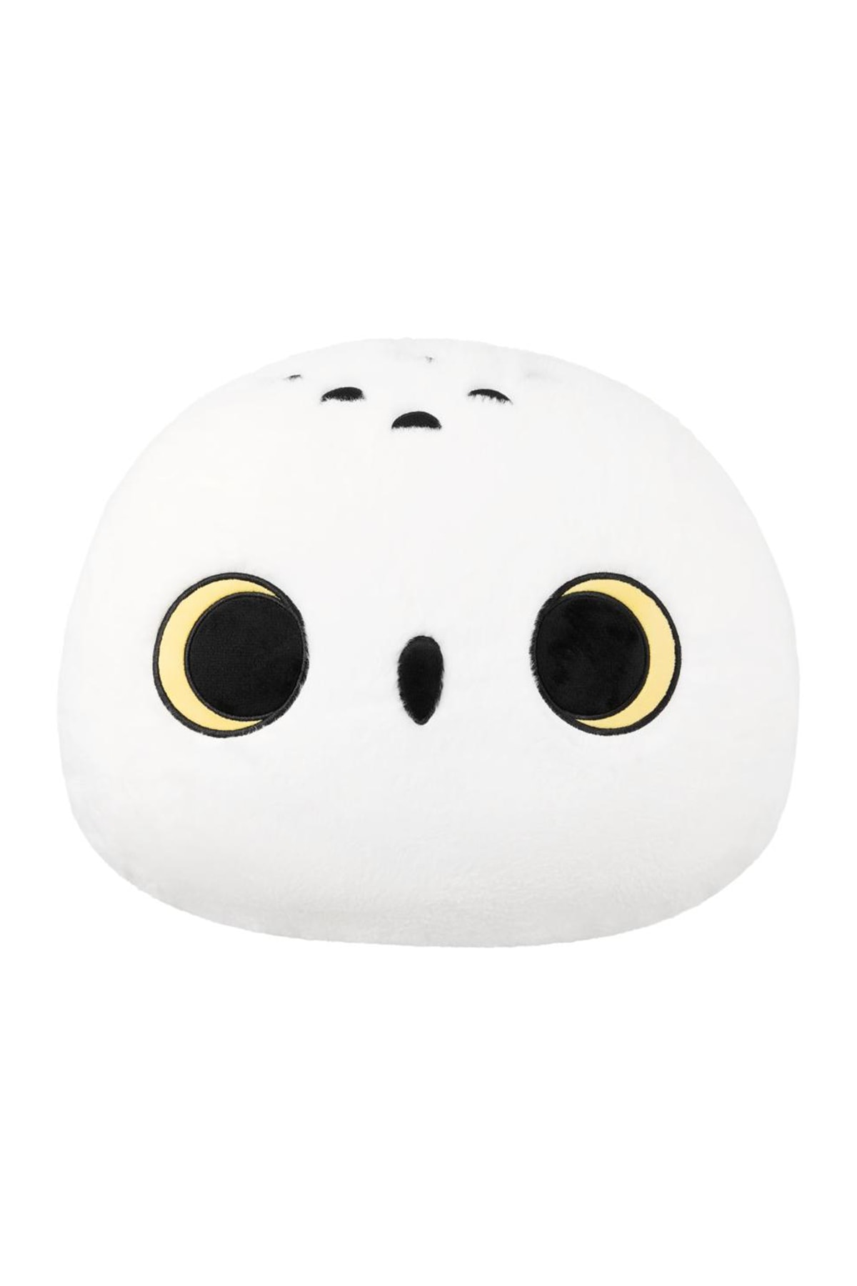 Harry Potter Hedwig Yastık 40 cm