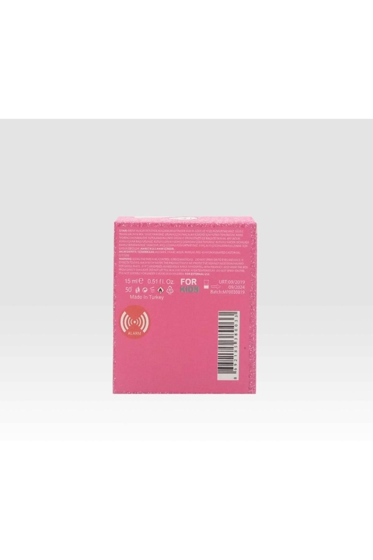 Miniso