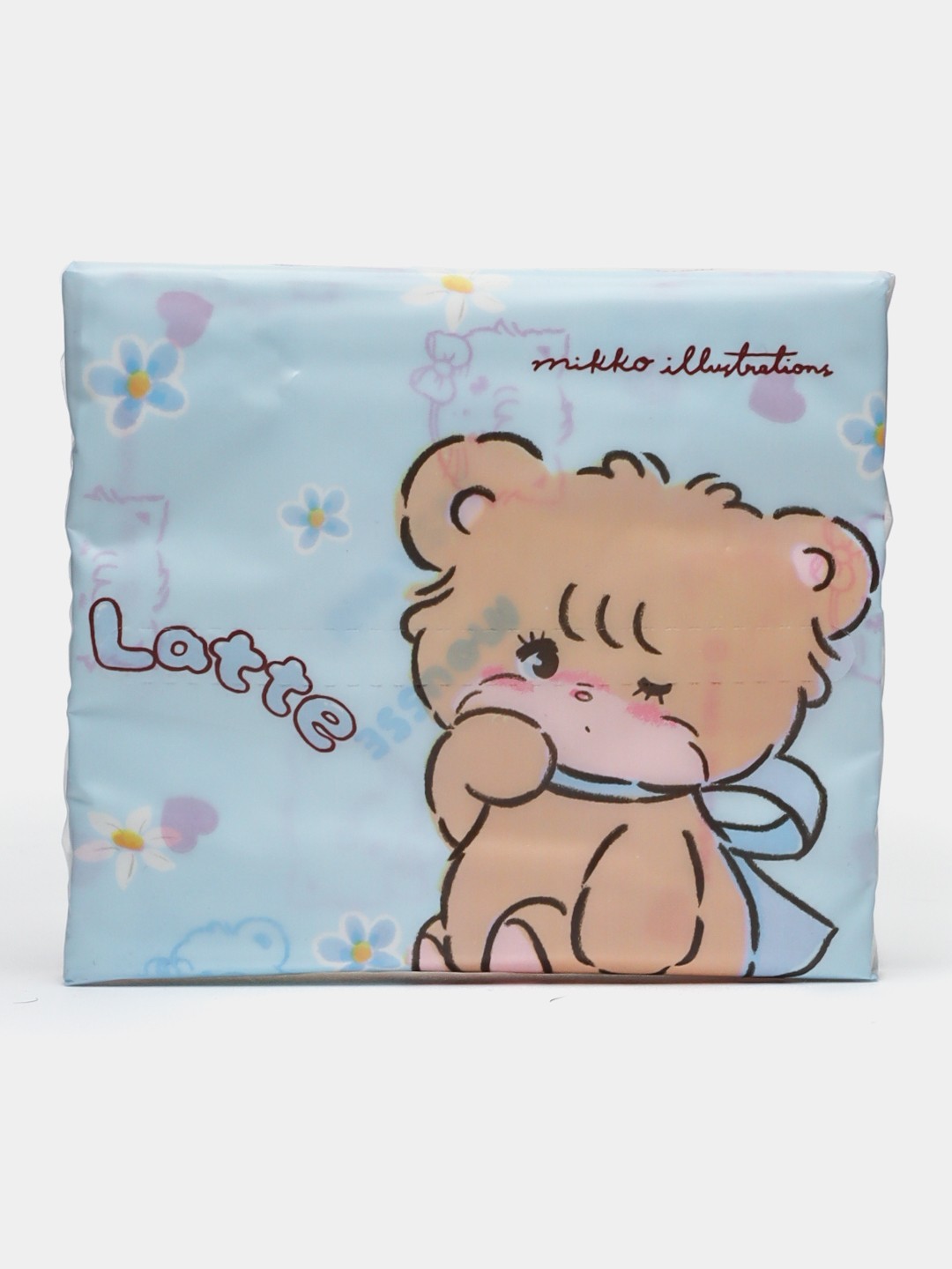 Miniso