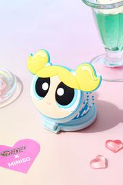Powerpuff