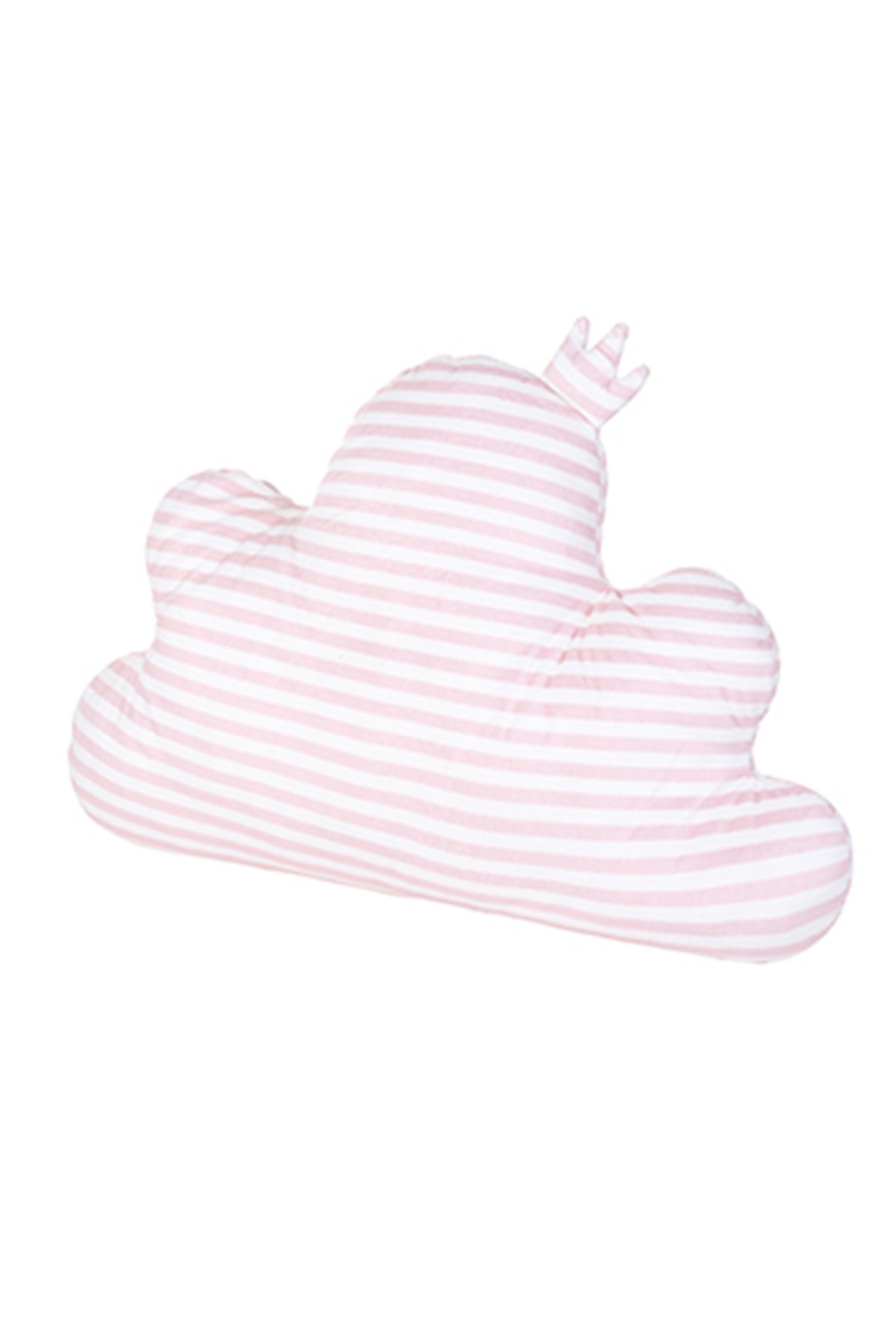 Miniso