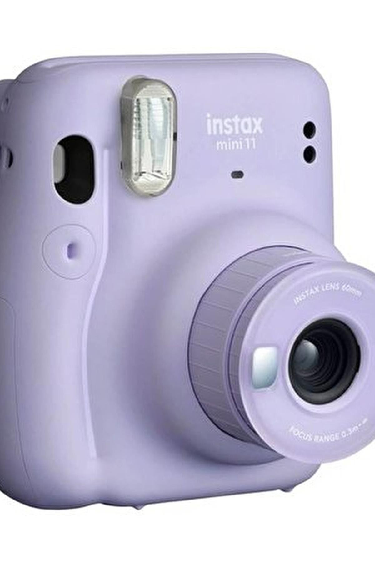 Instax Mini 11 Kare Albümlü Box