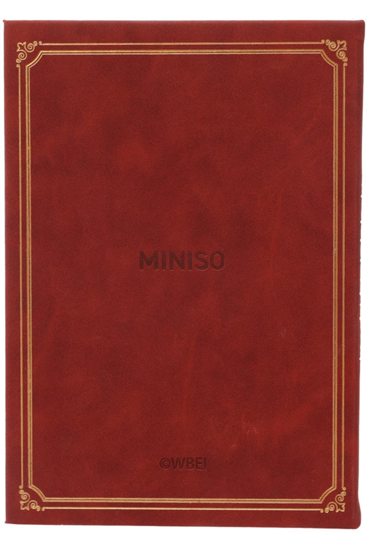 Miniso