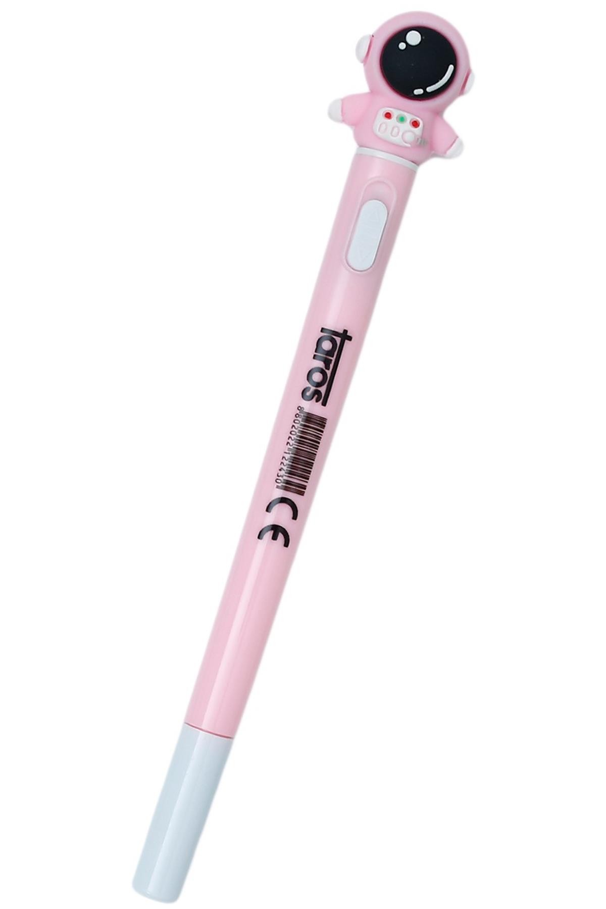 Miniso
